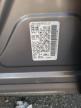 Lot #3027118777 2015 NISSAN ROGUE SELE