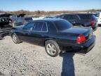 Lot #3024582566 2003 MERCURY MARAUDER