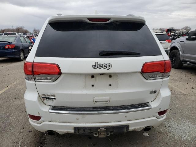 2015 JEEP GRAND CHER - 1C4RJFCM3FC739070