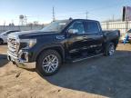 2020 GMC SIERRA K15 - 3GTU9DEL3LG169205
