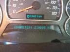 Lot #3024610651 2004 GMC ENVOY XL