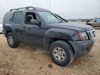 Lot #3026199283 2010 NISSAN XTERRA OFF