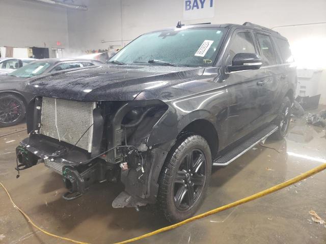 2020 FORD EXPEDITION - 1FMJU1JT0LEA79776