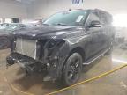2020 FORD EXPEDITION - 1FMJU1JT0LEA79776
