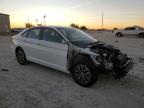 Lot #3032090030 2020 VOLKSWAGEN JETTA S