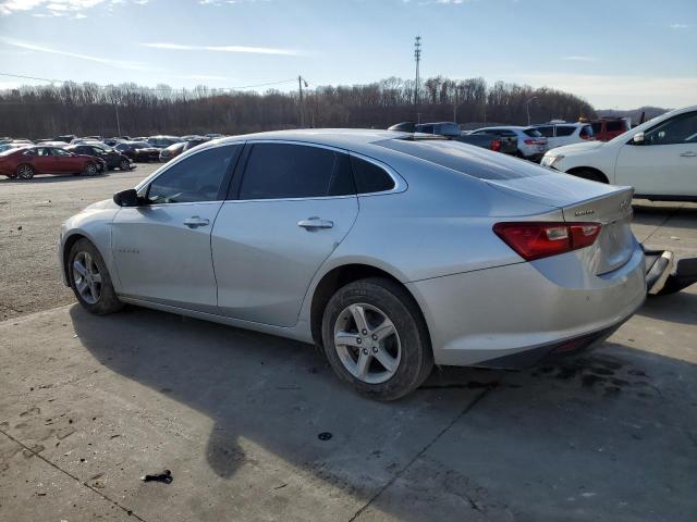 Vin: 1g1zc5st3lf110456, lot: 82990804, chevrolet malibu ls 20202