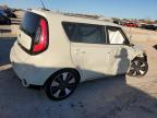 Lot #3033636718 2016 KIA SOUL !