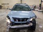 Lot #3027125810 2006 LEXUS RX 330