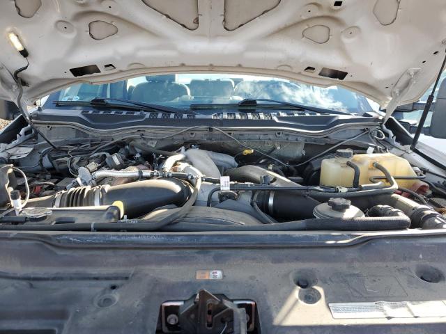 2020 FORD F350 SUPER - 1FTRF3BT8LEC36238
