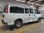 Lot #3023840963 2008 CHEVROLET EXPRESS G3