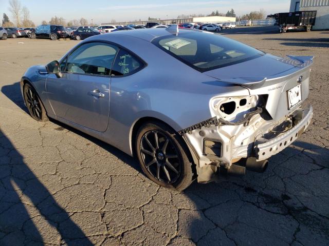 Vin: jf1zcac17f8603648, lot: 81746254, subaru brz 2.0 limited 20152