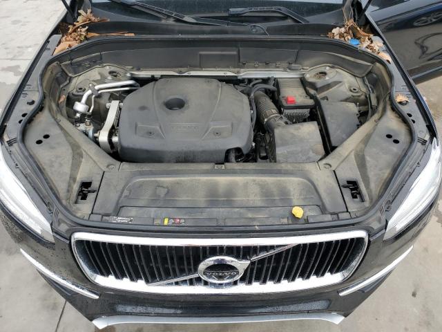 2018 VOLVO XC90 T6 - YV4A22PK6J1372937