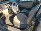 Lot #3025157245 2011 HYUNDAI SONATA SE