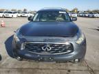 Lot #3025707302 2011 INFINITI FX35