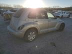 Lot #3024992163 2006 CHRYSLER PT CRUISER