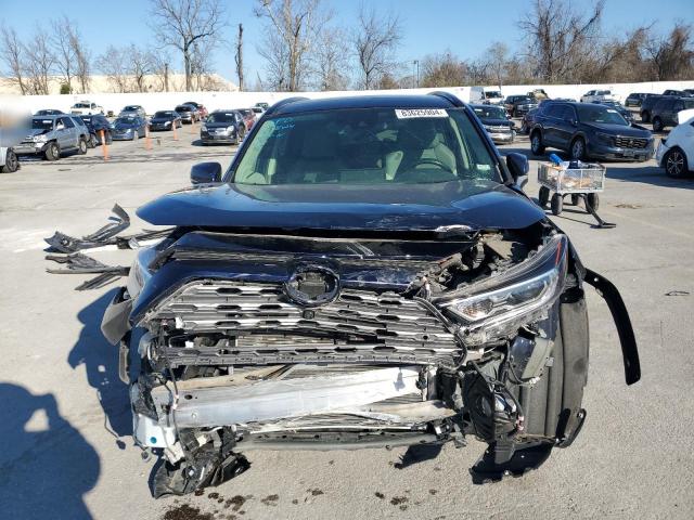 2020 TOYOTA RAV4 LIMIT - JTMDWRFV2LD546853