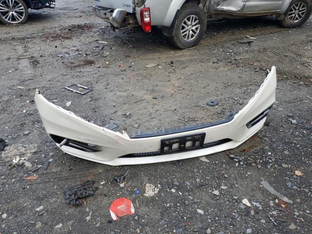 2019 HONDA ODYSSEY EL 5FNRL6H91KB069899