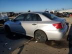 Lot #3024411545 2008 SUBARU IMPREZA 2.