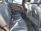 Lot #3025205632 2017 MERCEDES-BENZ GLS 550 4M