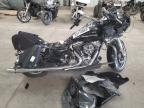 2015 HARLEY-DAVIDSON FLTRXS ROA - 1HD1KTM32FB674506
