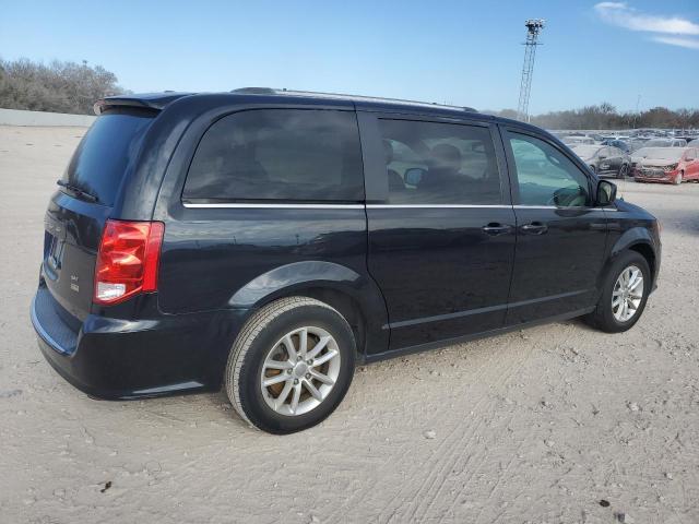 2019 DODGE GRAND CARA - 2C4RDGCG8KR791724