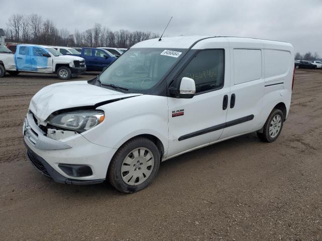 2015 RAM PROMASTER #3030524493