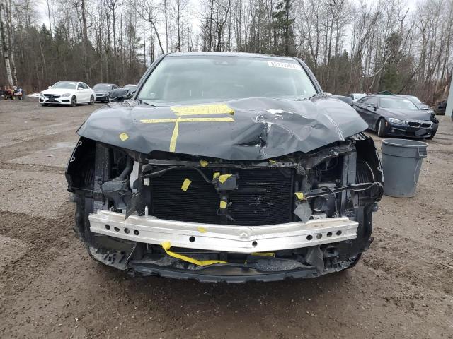 2017 ACURA MDX NAVI 5FRYD4H43HB508268