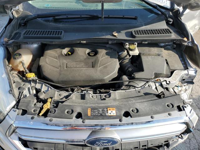 2017 FORD ESCAPE TIT - 1FMCU9J95HUA48080