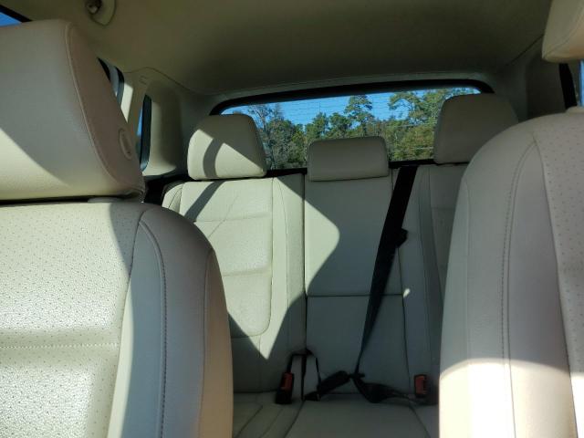 2016 VOLKSWAGEN TIGUAN S - WVGBV7AX4GW530330