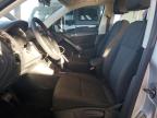 Lot #3023476317 2010 VOLKSWAGEN TIGUAN S