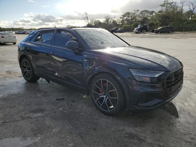 2023 AUDI Q8 PRESTIG WA1FVBF18PD043893