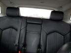 Lot #3023776917 2016 CADILLAC SRX LUXURY