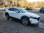 Lot #3023899274 2020 MAZDA CX-30 PREM