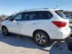 Lot #3025089186 2018 NISSAN PATHFINDER