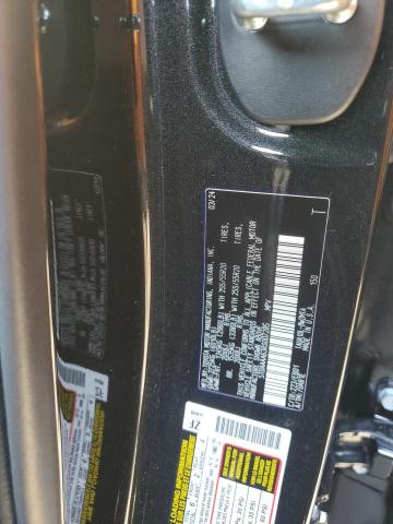2024 LEXUS TX 350 BAS 5TDAAAA63RS007285