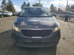 Lot #3027305279 2016 KIA SEDONA LX