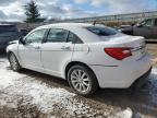 Lot #3045682681 2014 CHRYSLER 200 LIMITE