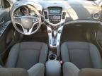 Lot #3051598087 2011 CHEVROLET CRUZE LT