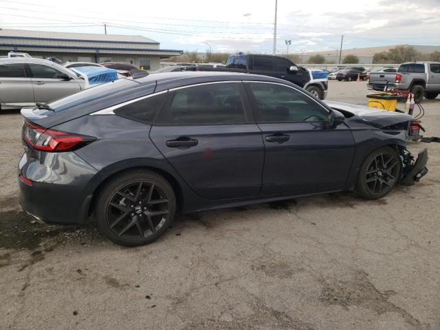 2024 HONDA CIVIC SPOR - 19XFL1H89RE011522
