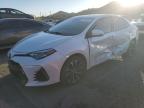 2019 TOYOTA COROLLA L - 5YFBURHEXKP944415