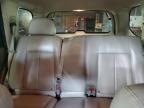 Lot #3034565750 2009 GMC ENVOY SLT