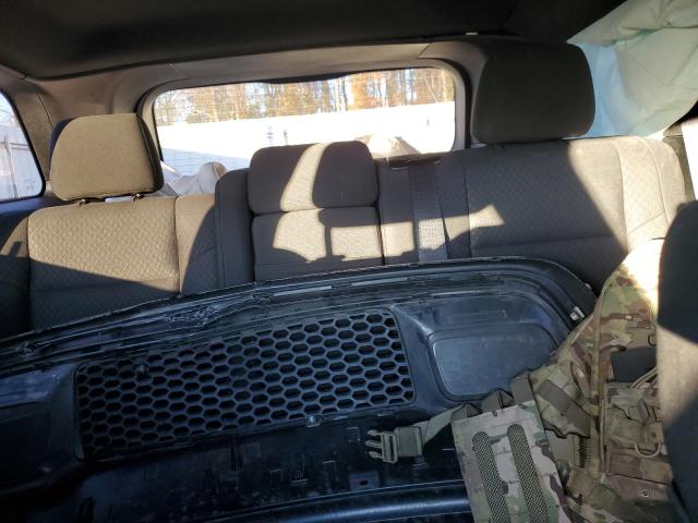 2018 JEEP GRAND CHER - 1C4RJEAG9JC513308