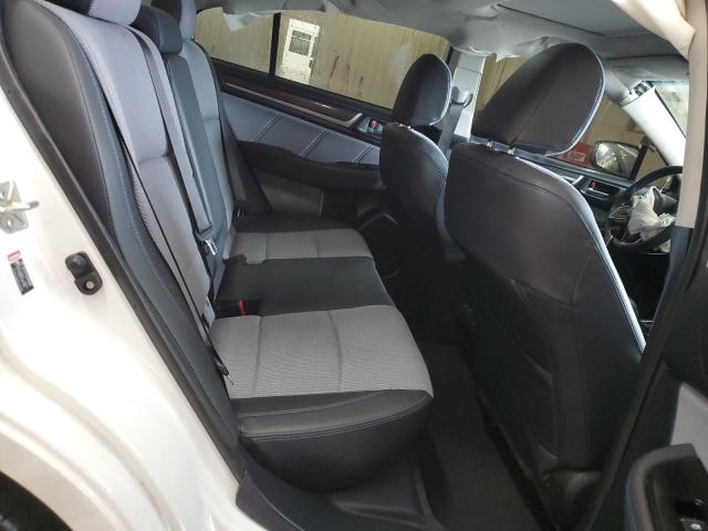 2019 SUBARU LEGACY SPO 4S3BNAS60K3041621