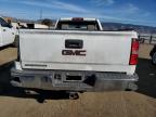 Lot #3033419086 2015 GMC SIERRA C15