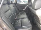 Lot #3027126791 2008 ACURA RDX TECHNO