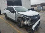 Lot #3051570110 2022 MITSUBISHI ECLIPSE CR