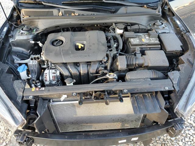 2024 KIA FORTE GT L - 3KPF54AD8RE779415