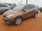 2016 BUICK ENCORE - KL4CJCSB8GB564384
