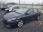 2015 DODGE DART SXT - 1C3CDFBB1FD278964