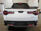 Lot #3045565634 2024 HYUNDAI SANTA CRUZ